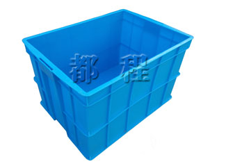 X128水蜜桃网站在线看周轉箱